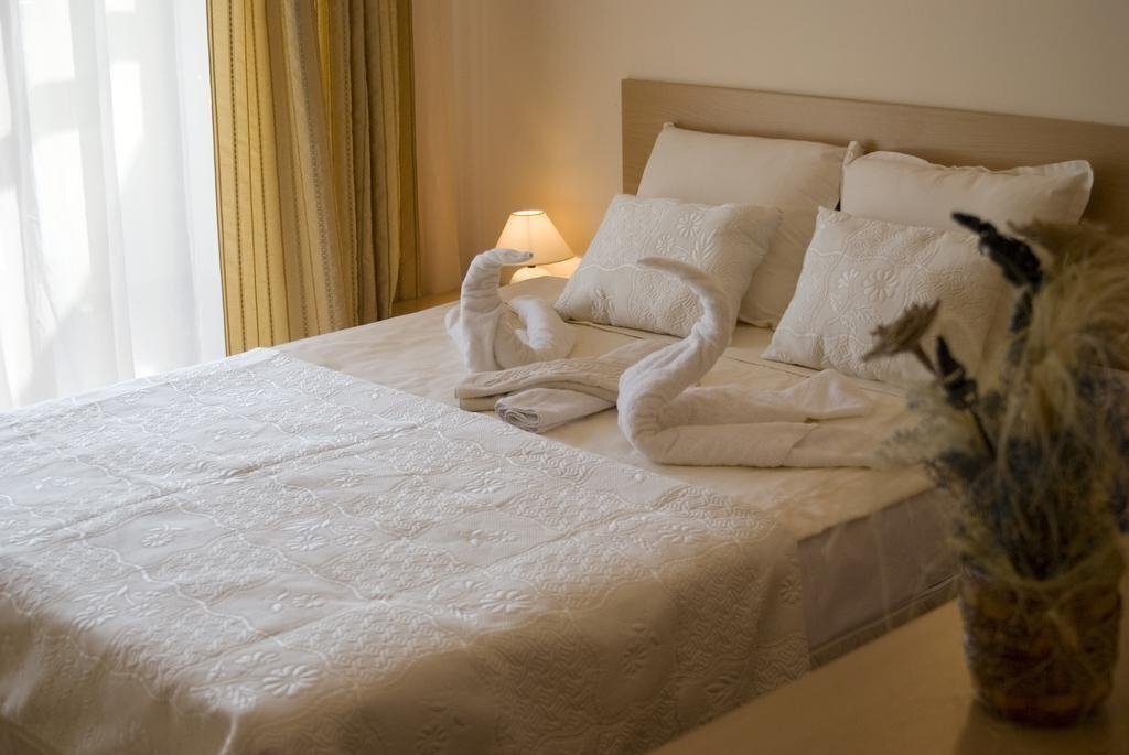 Картинка Royal Dreams 3*