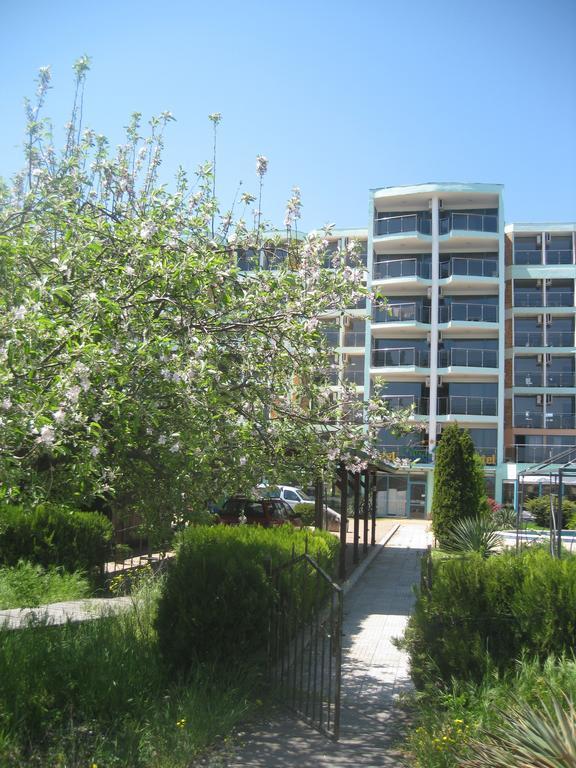 Фотографія Sirena Sunny Beach 3*