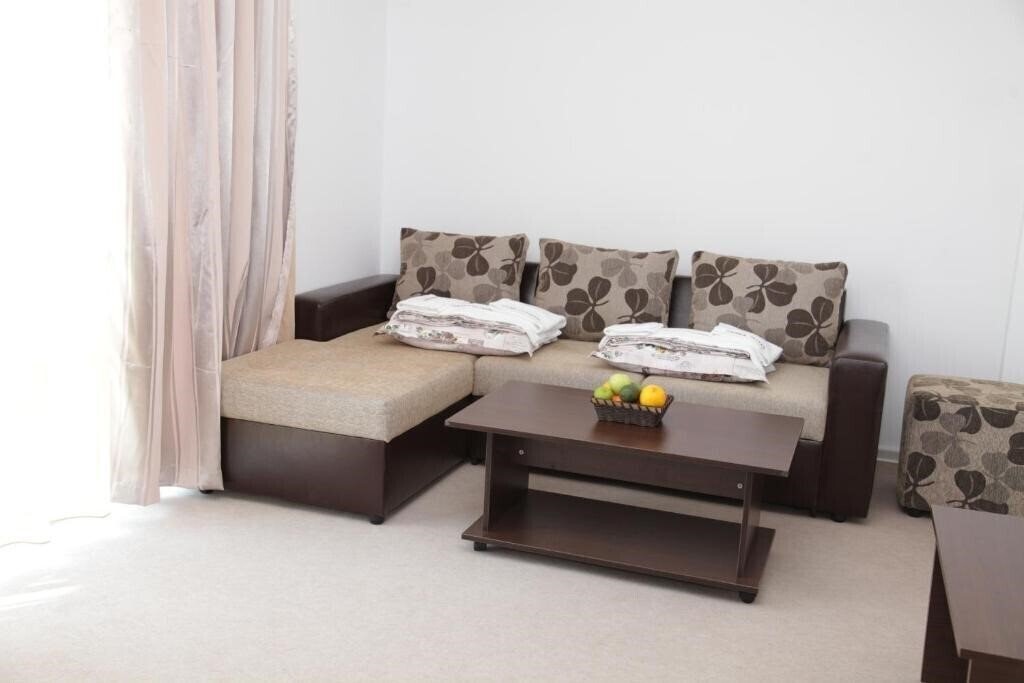 Фотографія Zaara 3*