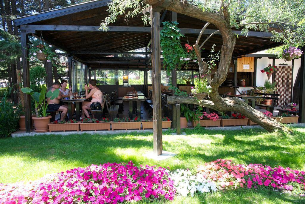 Зображення Dunav 4*