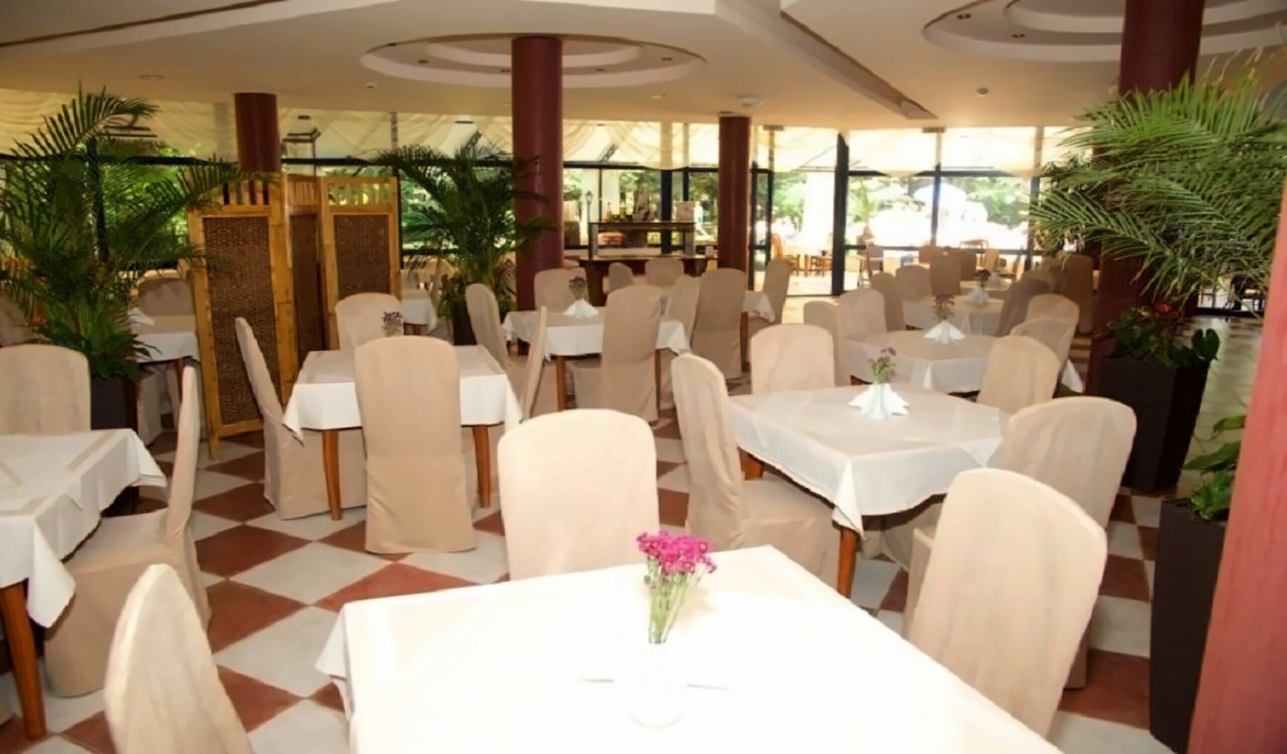 Картинка Dunav 4*