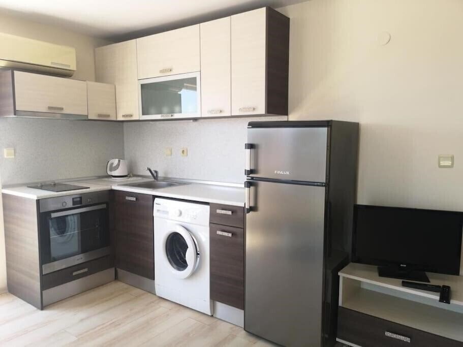 Зображення Rose Garden Omaks 3*