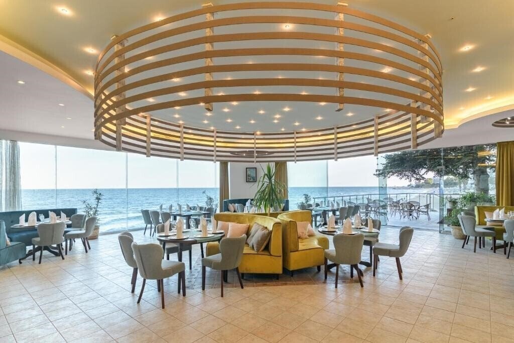 Картинка Marina 4*