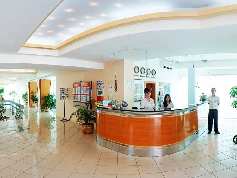 Зображення Veronica 3*