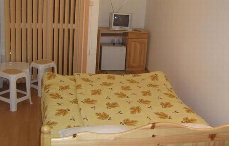 Зображення Aleksandra 3*