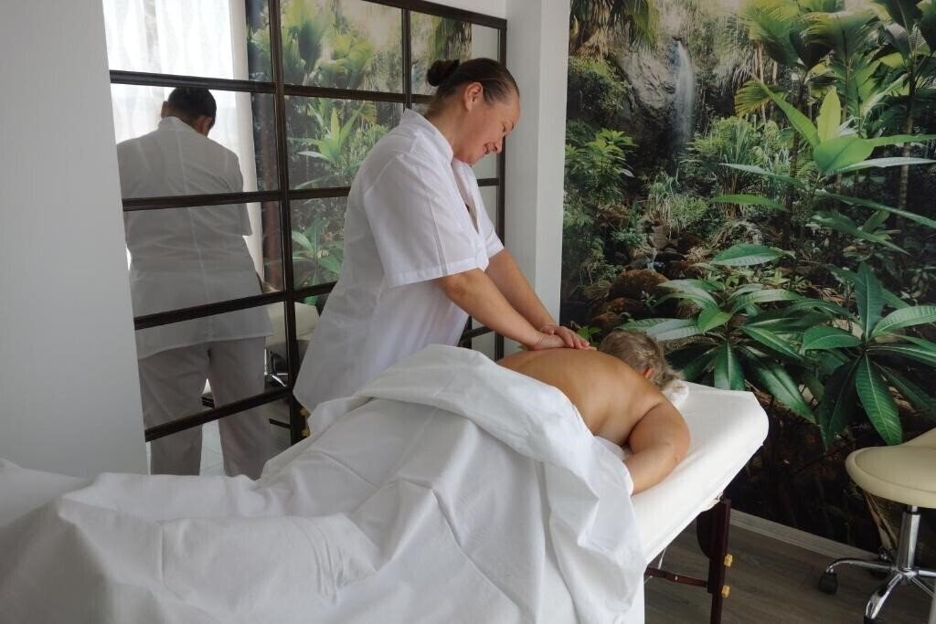 Зображення Aquamarine 3*