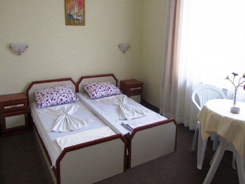 Фото Villa Compas вилла