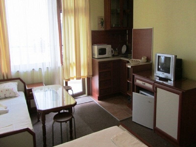 Фотографія Villa Compas вилла