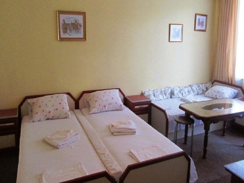 Зображення Villa Compas вилла