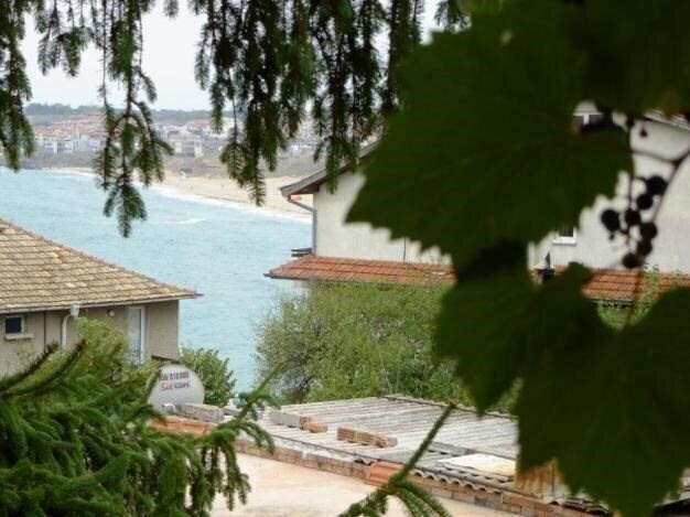 Зображення Villa Fregata 1*