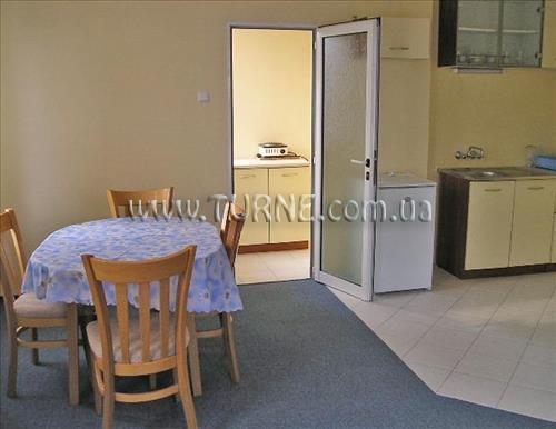 Картинка Villa Dari 2*