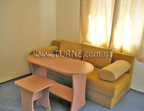 Фотография Villa Dari 2*