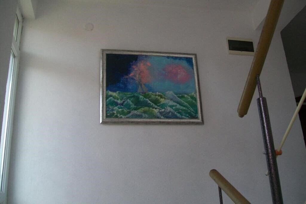 Фотографія Villa Vesela 2*