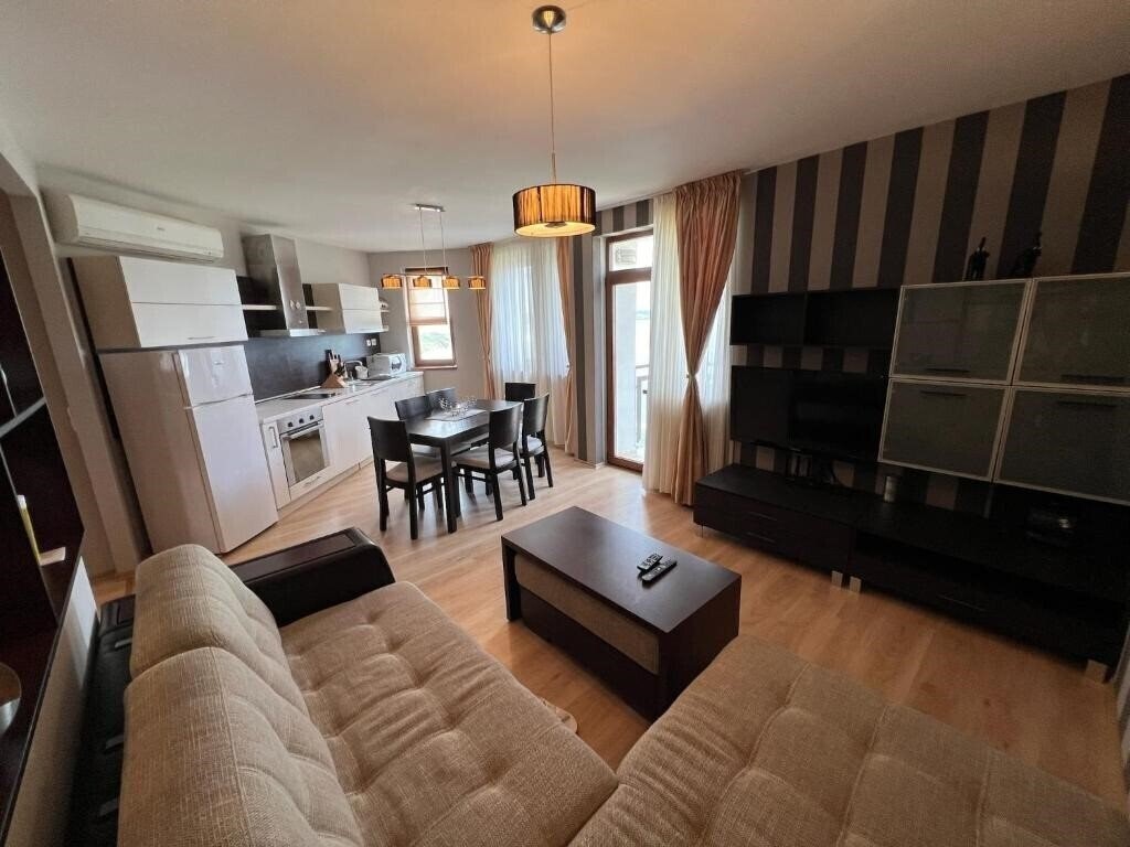 Картинка Sveti Toma Hotel 5*