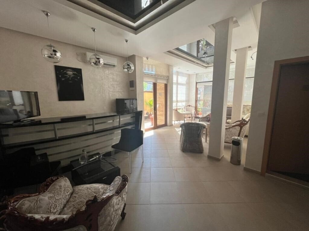 Фото Villa Time Out 3*