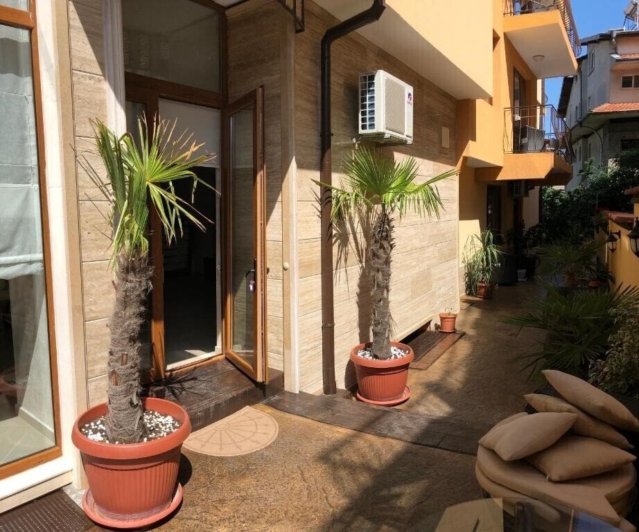 Зображення Villa Time Out 3*