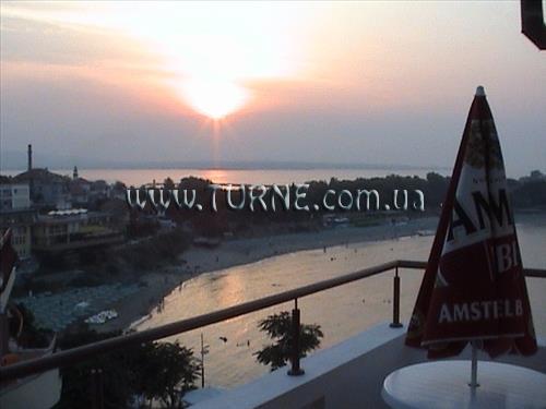 Картинка Prestige 2*