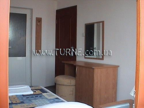 Фотографія Prestige 2*