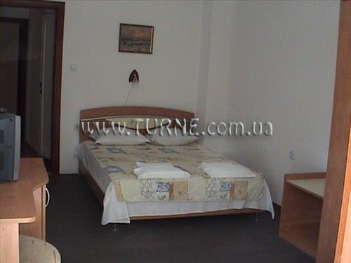 Фото Prestige 2*