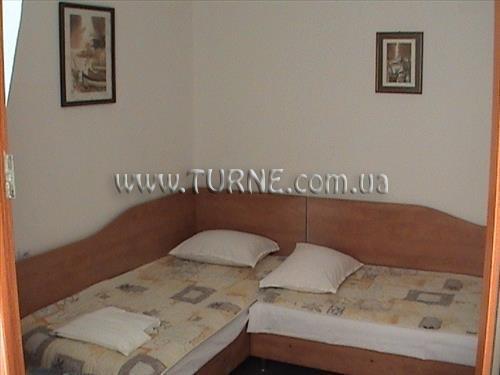 Готель Prestige 2*