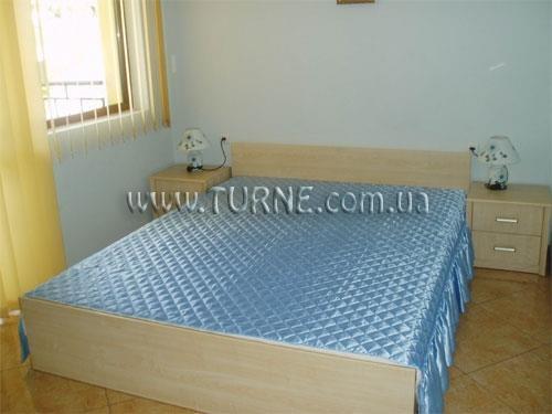 Изображение Family Hotel Victoia (ex. Victoria, Victoria FH) 3*