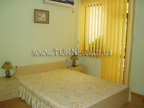 Фото Family Hotel Victoia (ex. Victoria, Victoria FH) 3*