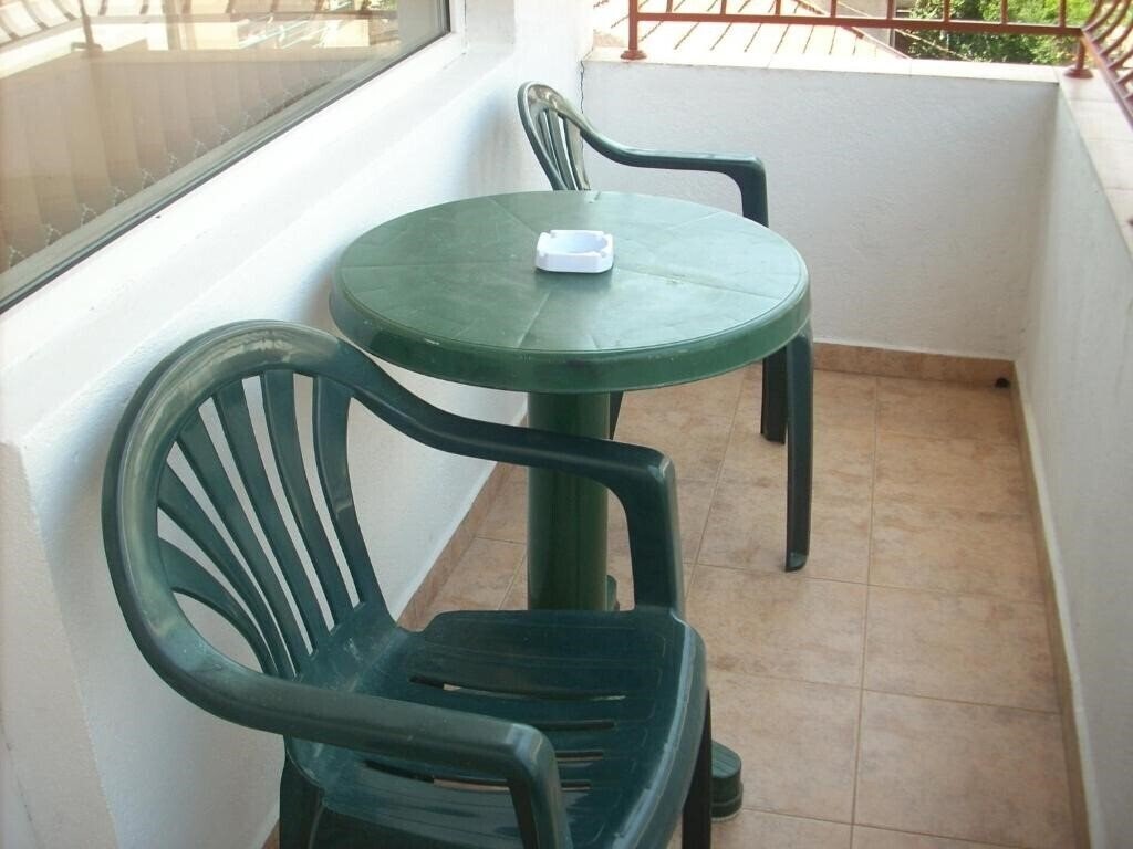 Фото Villa Pepi 2*