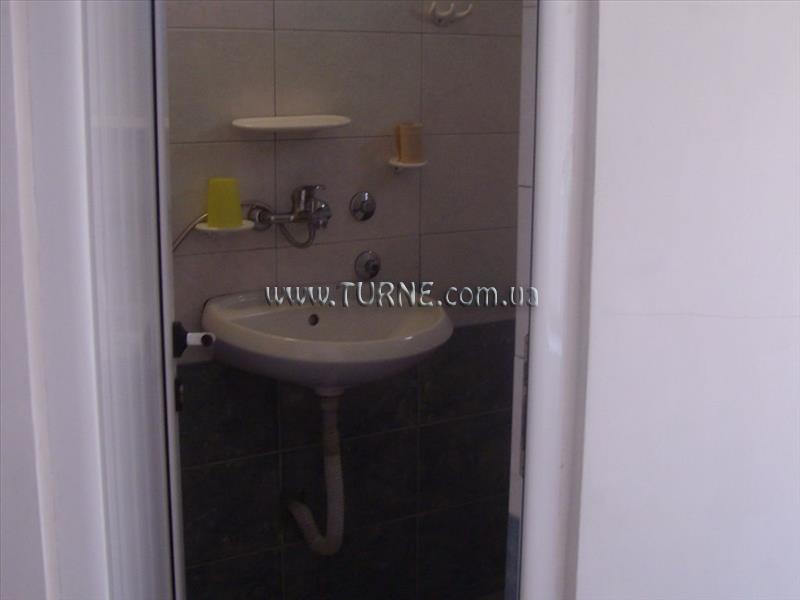 Зображення Kavazi 2*