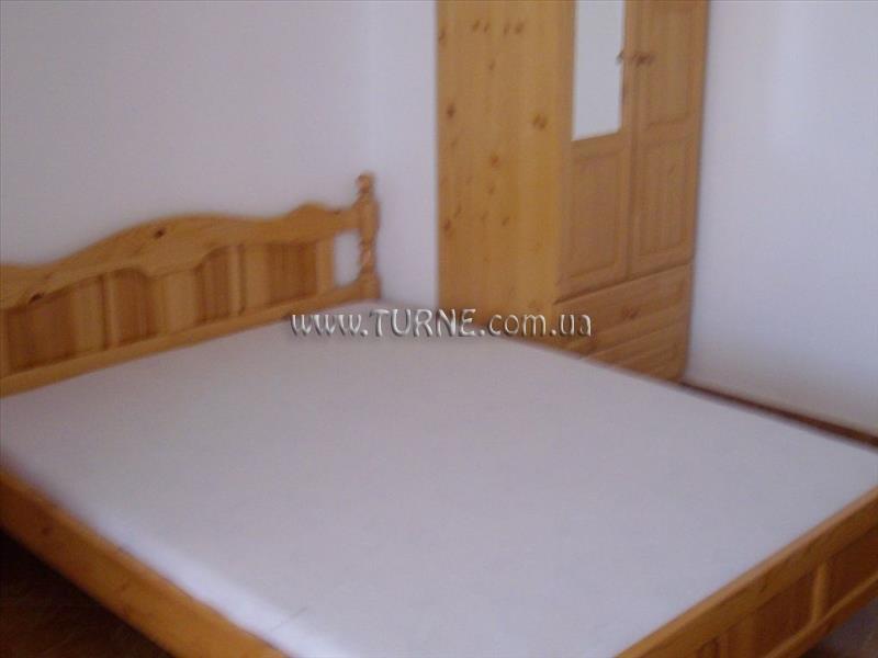 Фотографія Kavazi 2*