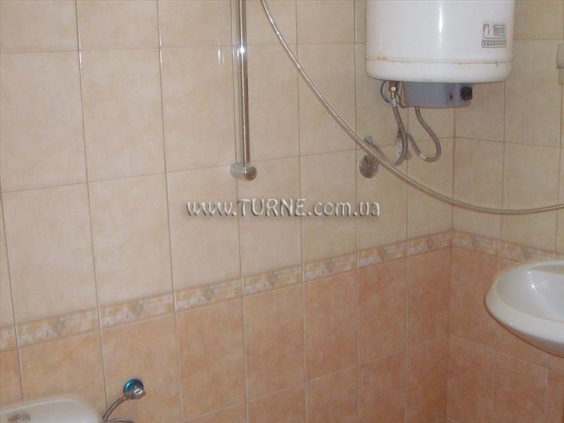 Готель Kavazi 2*