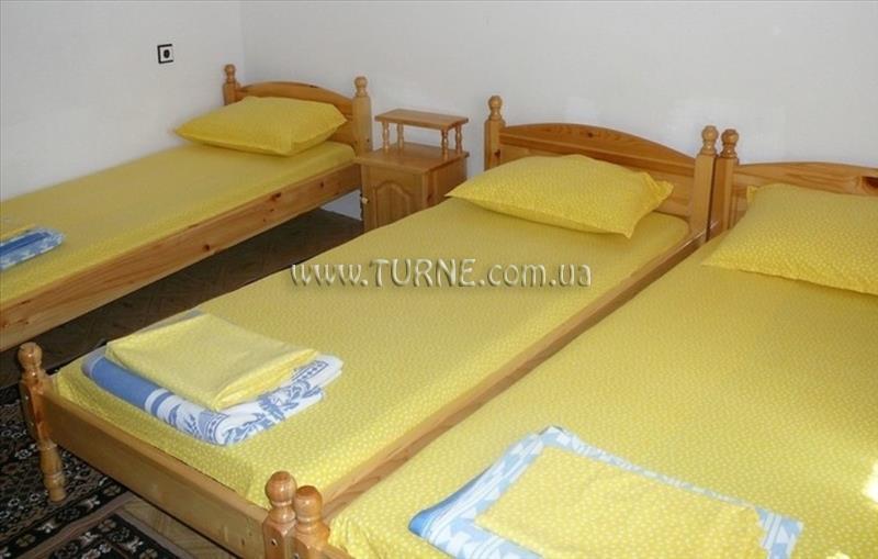 Картинка Nedyalkovy 2*