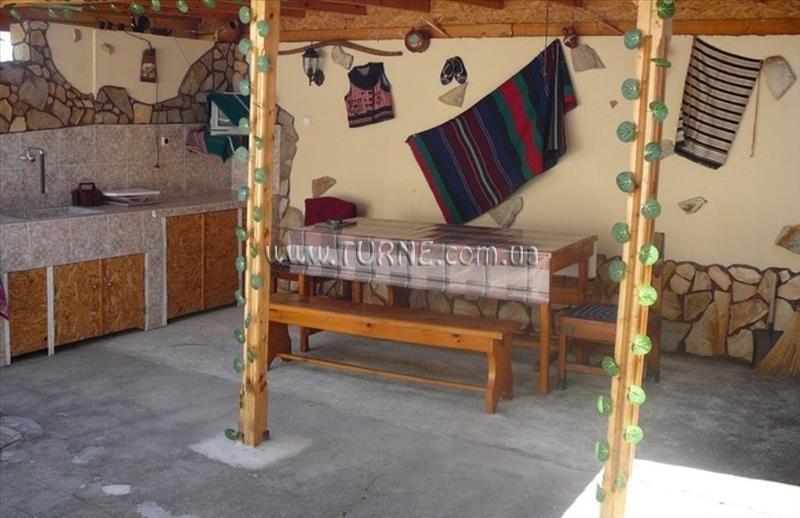 Фотография Nedyalkovy 2*