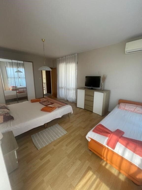 Фотография Villa Bella 3*