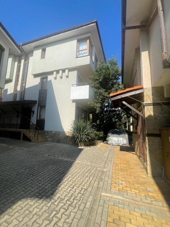 Изображение Villa Bella 3*