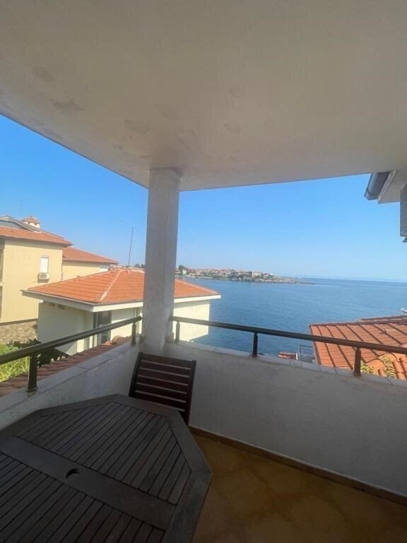 Картинка Villa Bella 3*