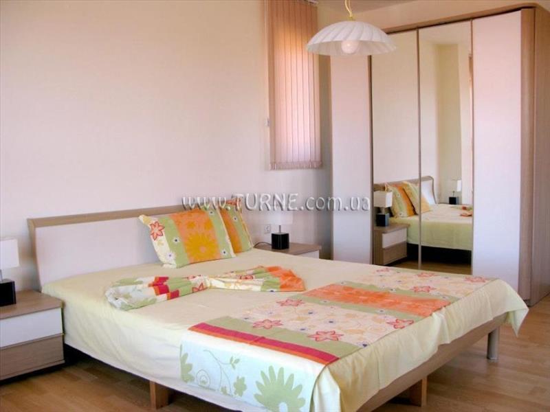 Фото Villa Bella 3*