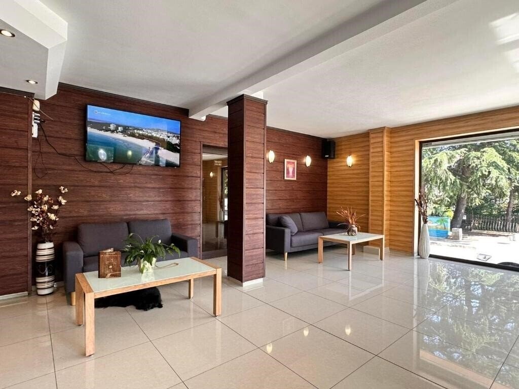 Картинка Kosko 3*