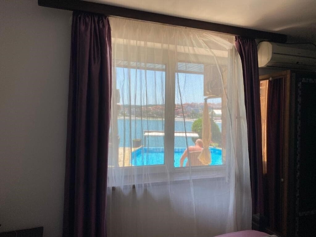 Фотография Villas Sozopol 3*