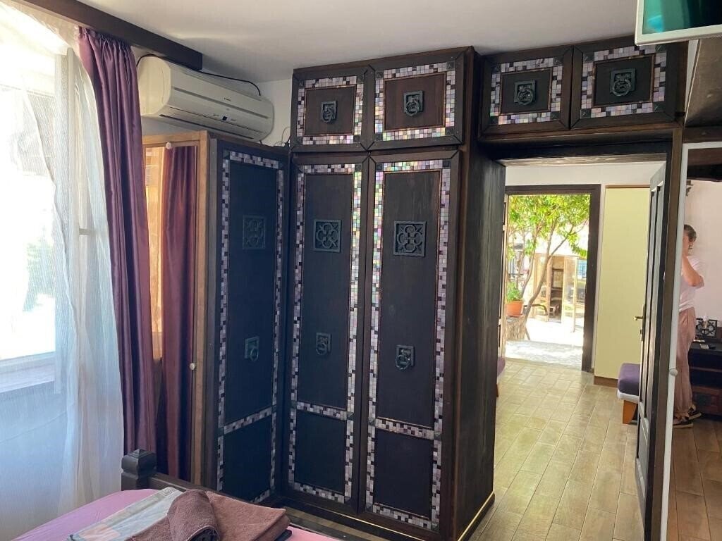 Зображення Villas Sozopol 3*