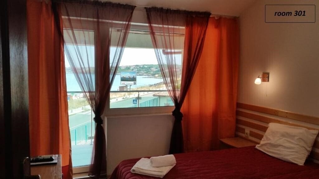 Фото Lozite Family Hotel 3*