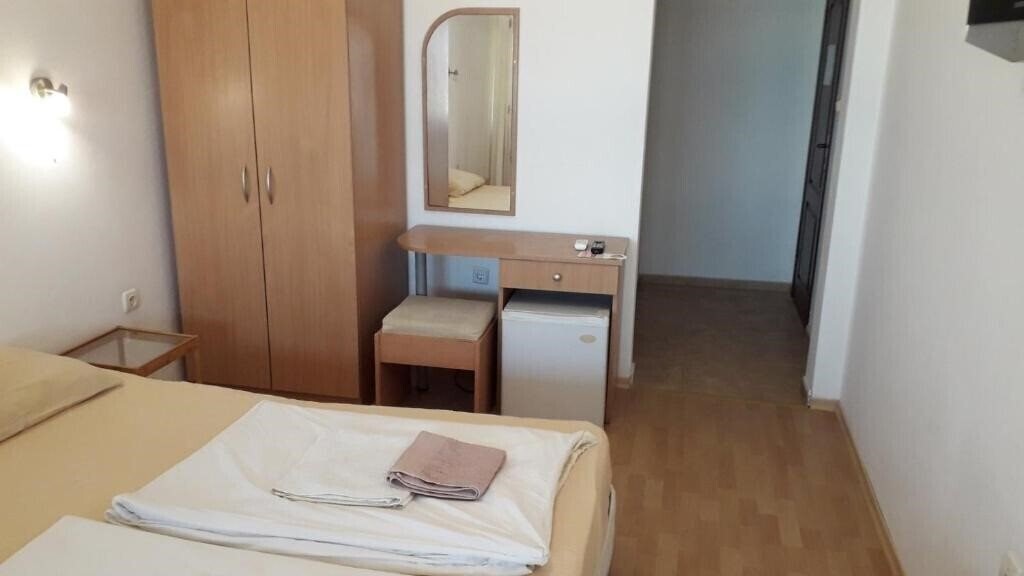 Фотографія Lozite Family Hotel 3*
