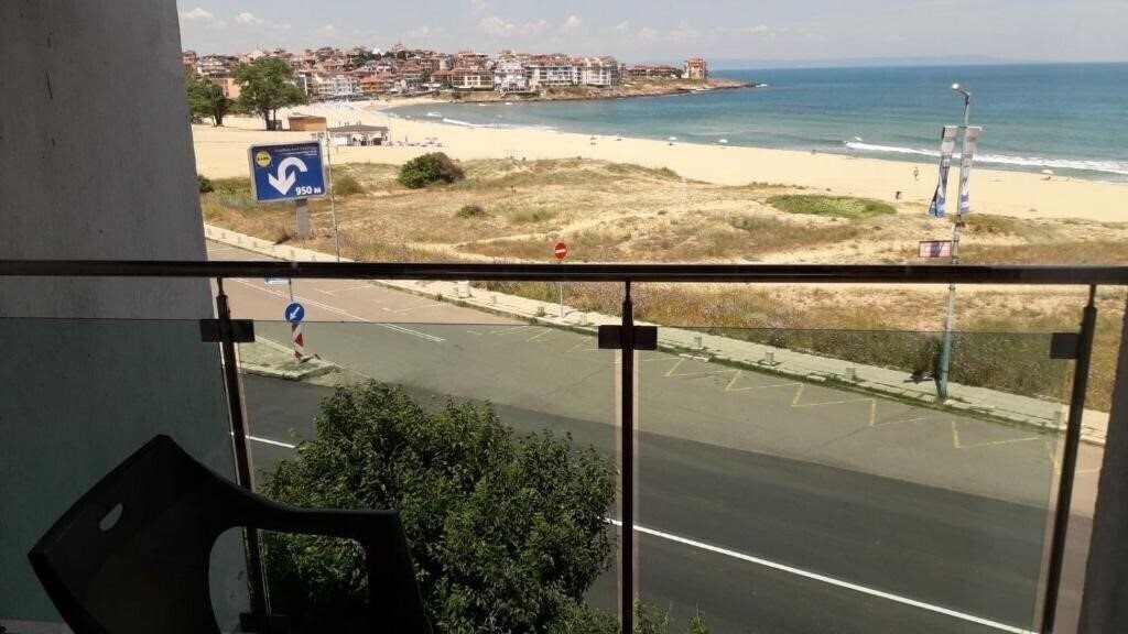 Картинка Lozite Family Hotel 3*