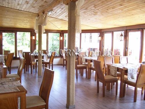 Зображення Albatros 3*