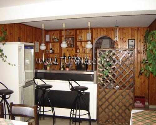 Зображення Tabanov Beach 3*