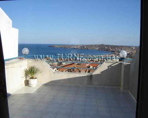 Фото Tabanov Beach 3*