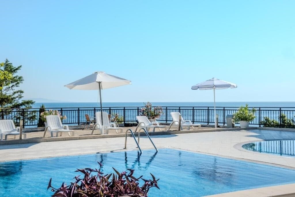 Зображення Apolon Complex 3*