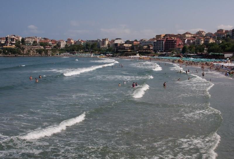 Зображення Keti Guest House 2*