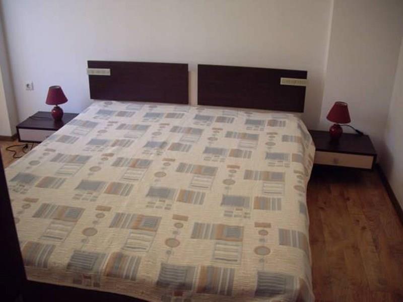 Фотографія Keti Guest House 2*