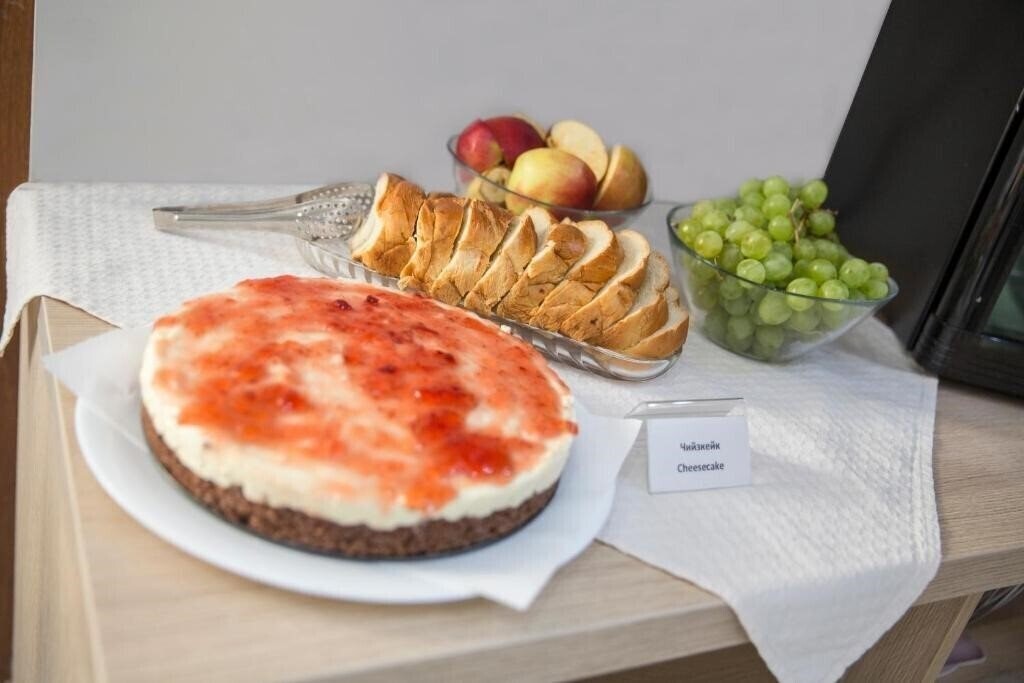 Фотографія Melia Mar 3*