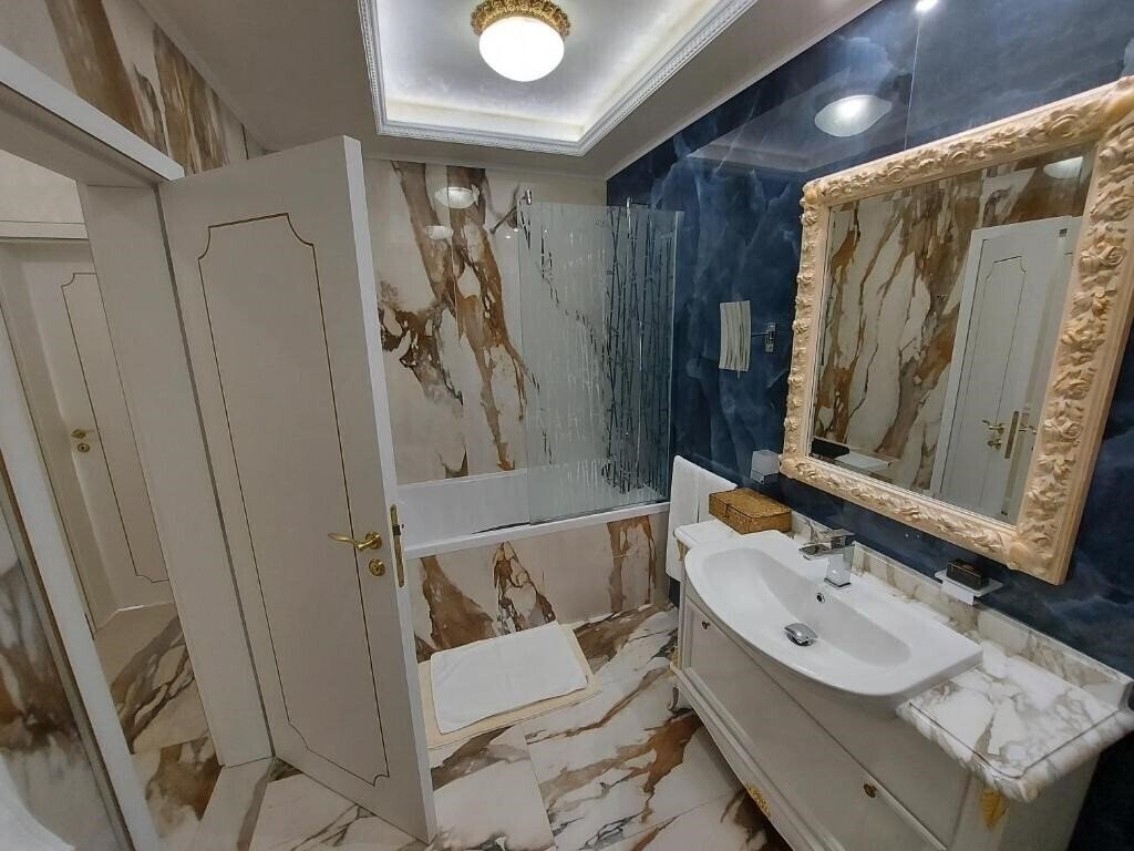 Фотография Art Complex Anel 5*